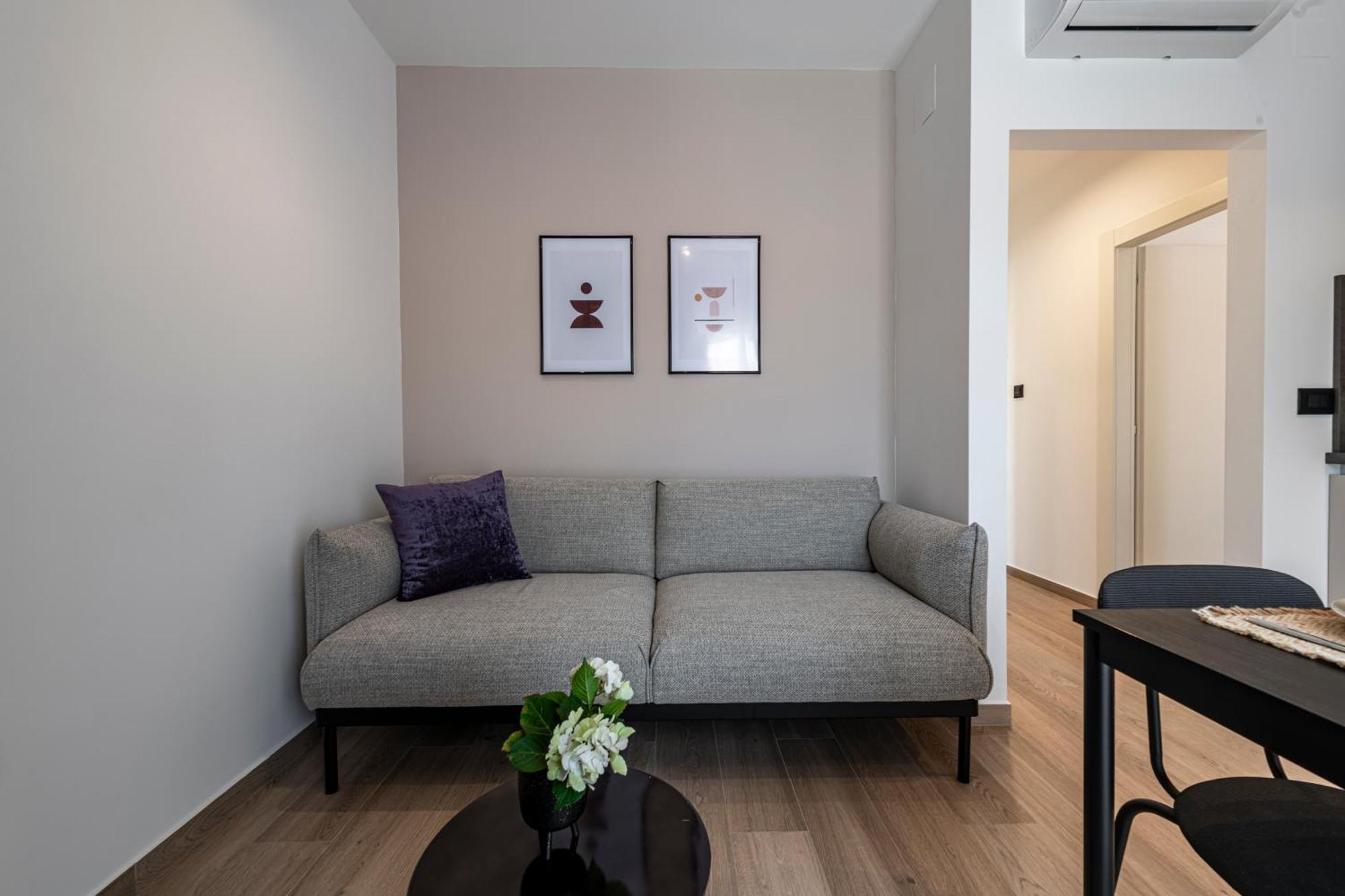 Villa Volti Cavtat Ngoại thất bức ảnh