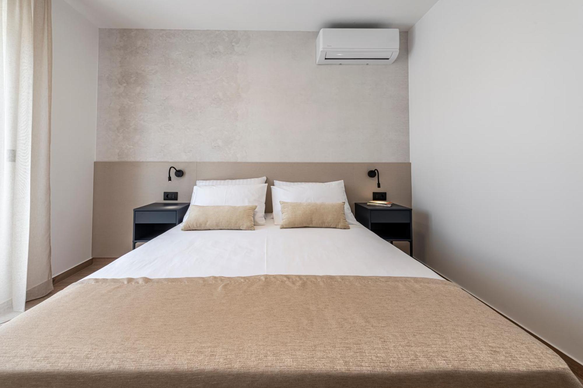 Villa Volti Cavtat Ngoại thất bức ảnh