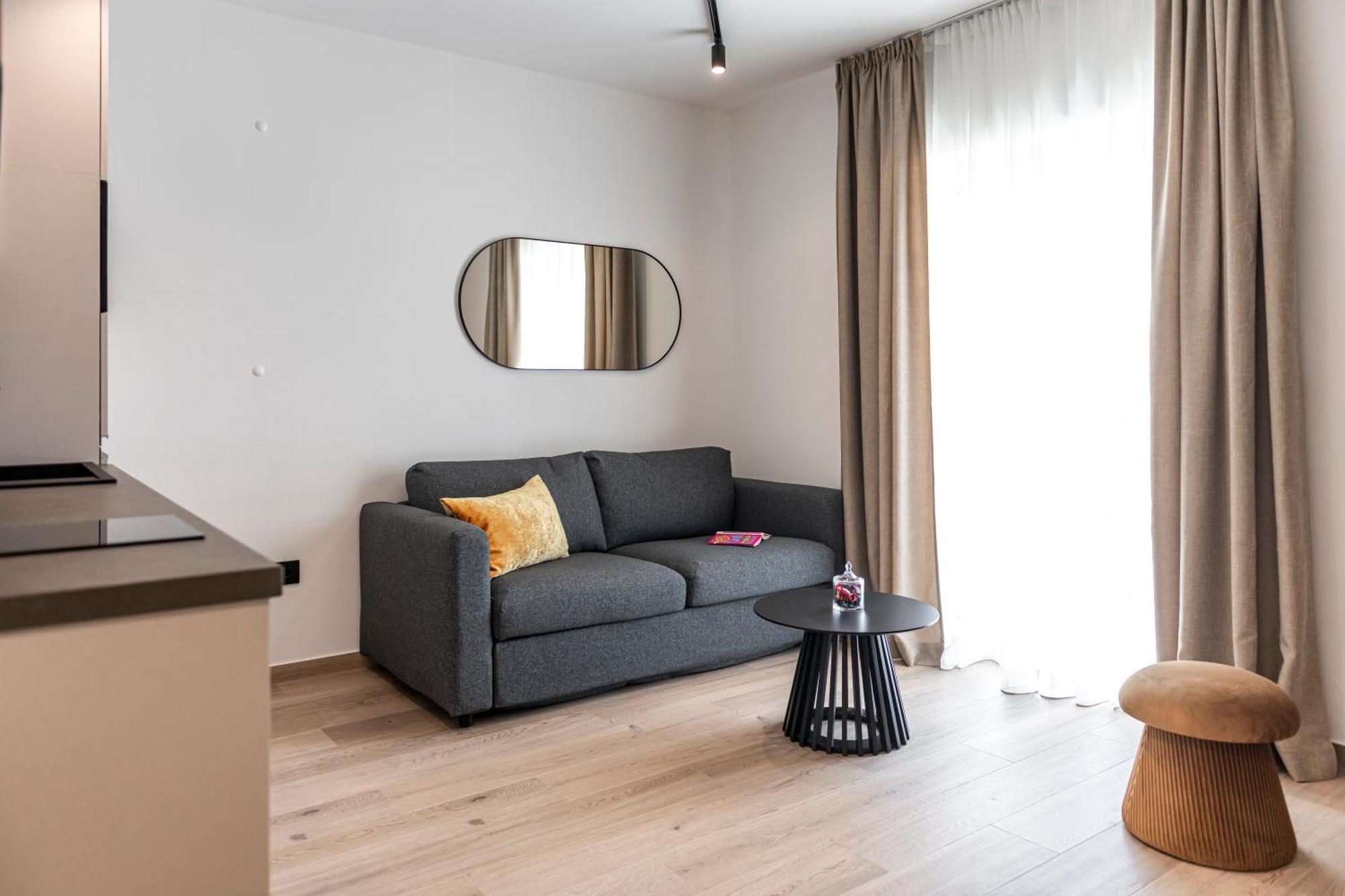 Villa Volti Cavtat Ngoại thất bức ảnh